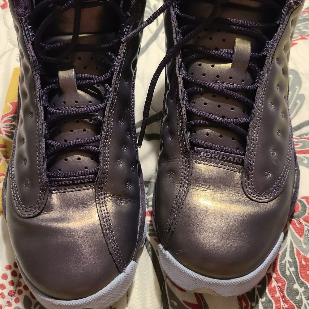 Jordan 13 Retro